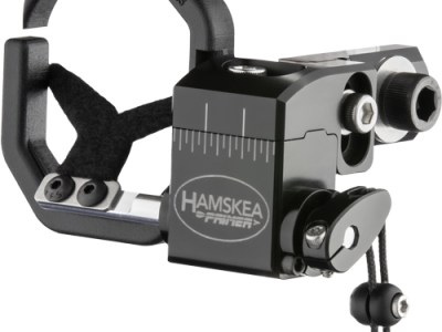 HAMSKEA ARROW REST PRIMER RH