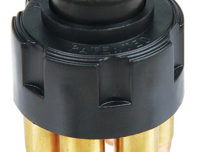 Safariland JP3C Comp II  6rd Colt