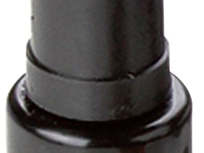 Safariland JGL8S Comp III  Speedloader 6rd Ruger/S&W