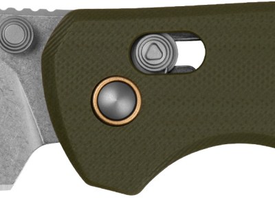 KER PROXIMAL GRN 3.15 DP