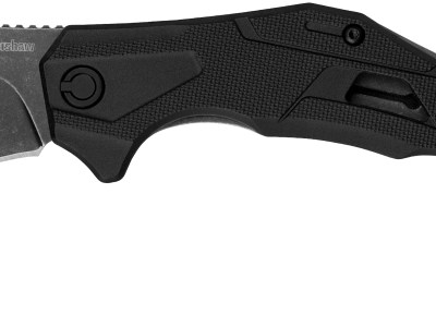 KER OUTLIER BLK/STONE HAWKBILL