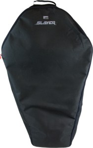 KILLER INSTINCT SLAYER MID – CROSSBOW CASE 22″X36″ BLACK