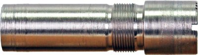 IVER JOHNSON CHOKE TUBE 20GA. – FULL MOBIL CHOKE