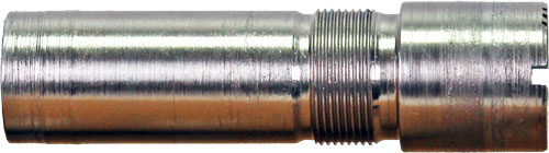 IVER JOHNSON CHOKE TUBE 20GA. – SKEET MOBIL CHOKE