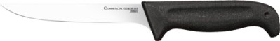 COLD STEEL COMMERCIAL SERIES – 6″ FLEXIBLE BONING KNIFE