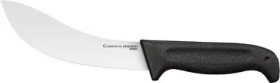 COLD STEEL COMMERCIAL SERIES – 6″ BIG COUNTRY SKINNER KNIFE