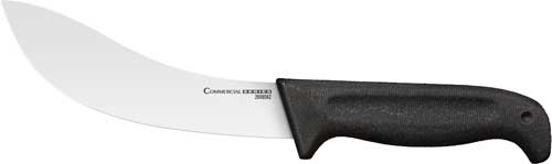 COLD STEEL COMMERCIAL SERIES – 6″ BIG COUNTRY SKINNER KNIFE