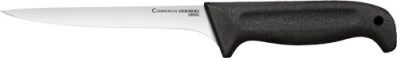 COLD STEEL COMMERCIAL SERIES – 6″ FILLET KNIFE