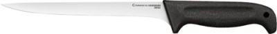 COLD STEEL COMMERCIAL SERIES – 8″ FILLET KNIFE