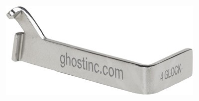 GHOST STANDARD 3.5 CONNECTOR – FOR GLOCKS GEN 1-5 DROP-IN
