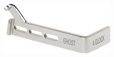 GHOST ULTIMATE 3.5 CONNECTOR – FOR GLOCKS GEN 1-5 DROP-IN