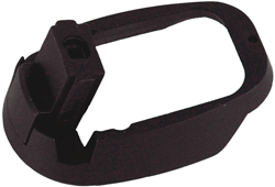 HK USP9/USP40 JET FUNNEL – COMPLETE