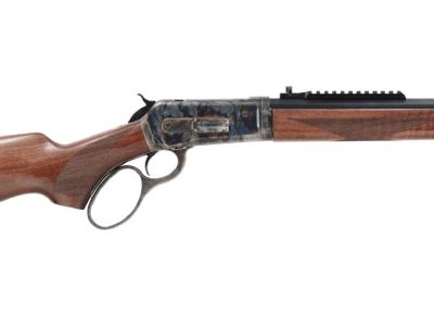 TAYLOR’S & COMPANY 1886 TC86 TD 45-70 BL/WD 16.5″