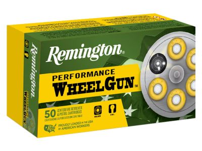 REM 32SWL 98GR WHEEL LRN 50RD