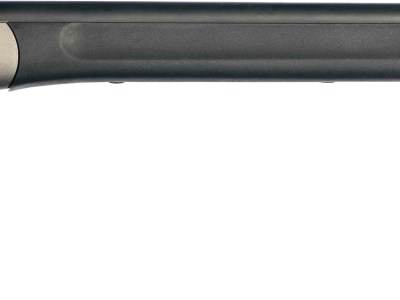 TMC TRIUMPH MUZ 50CAL NIT/FLEX