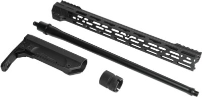 CMMG AUTO SEAR TRIP KIT – FOR 22ARC