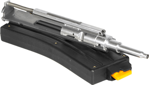 CMMG AR CONVERSION KIT .22LR – 25-SHOT BRAVO