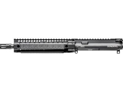 DANIEL DEFENSE DDM4 300S URG 300BLK 10.3″