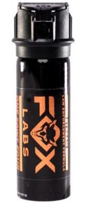 FOX LABS ONE POINT FOUR 2OZ – FLIP TOP CONE FOG