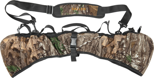 ALLEN BOW SLING QUICK FIT – UP TO 40″ REALTREE XTRA