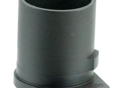 Wilson Combat 29B Barrel Bushing Government 1911 Steel