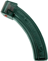 BUTLER CREEK HOT LIPS MAGAZINE – 10/22 25RD SMOKE