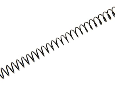 Wilson Combat 703G16 Recoil Spring 16 LBS 45 ACP 1911