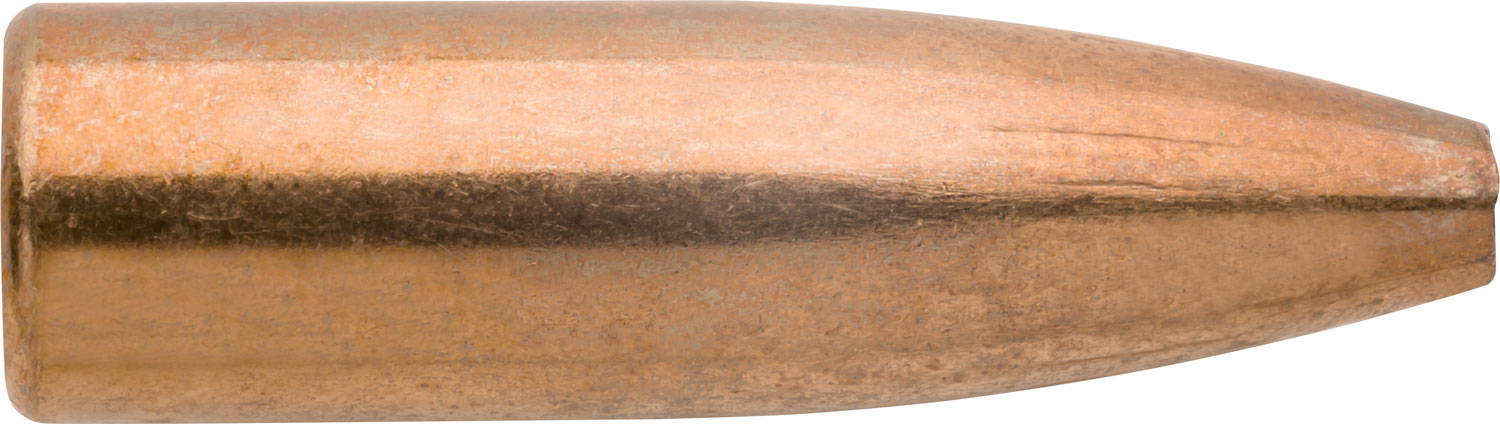 Sierra 1710 Varminter  6.5Creedmoor 100gr Hollow Point 100/Box