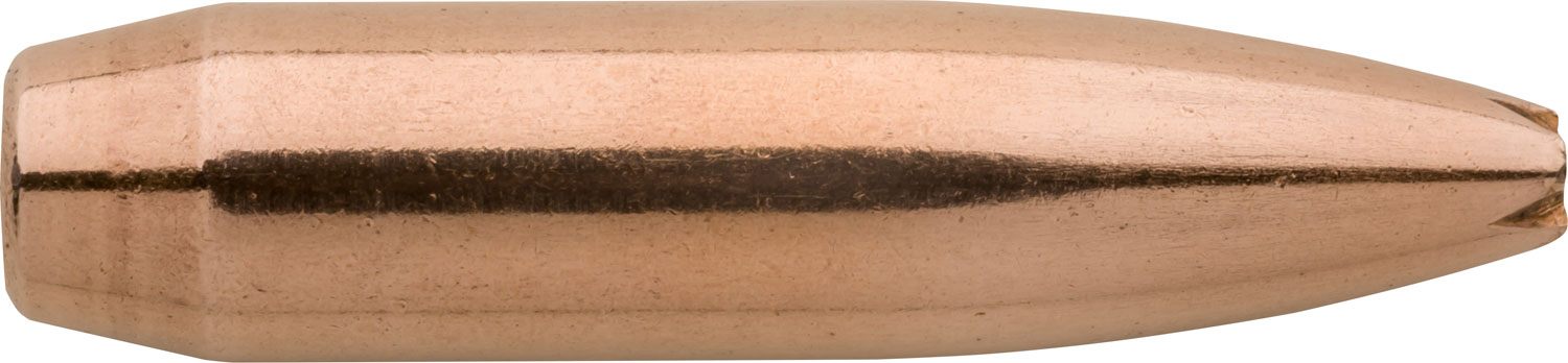 Sierra 1835 GameKing  270Win 140gr Hollow Point Boat Tail 100/Box