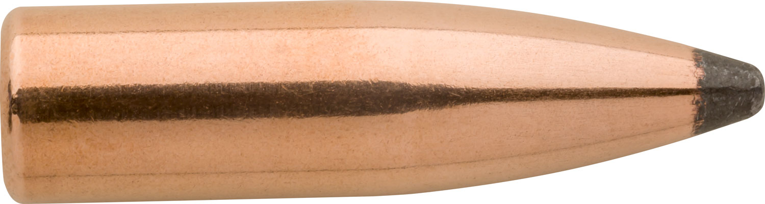 Sierra 1910 Pro-Hunter  7mm 140gr Spitzer 100/Box