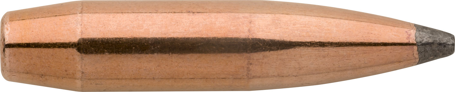 Sierra 1940 GameKing  7mm 175gr Spitzer Boat Tail 100/Box