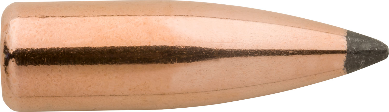 Sierra 2130 Pro-Hunter  30Cal 150gr Spitzer 100/Box