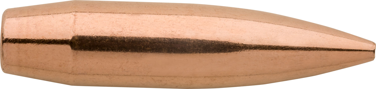 Sierra 2210 MatchKing  30Cal 190gr Hollow Point Boat Tail 100/Box