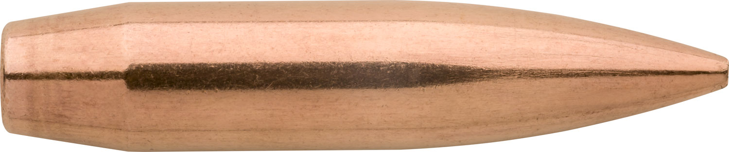 Sierra 2240 MatchKing  30Cal 220gr Hollow Point Boat Tail 100/Box