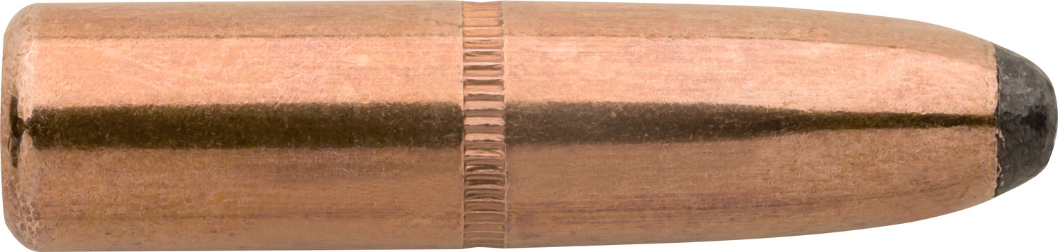 Sierra 2180 Pro-Hunter  30Cal 220gr Round Nose 100/Box