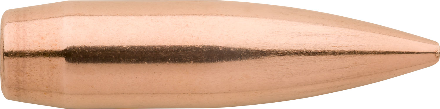 Sierra 2275 MatchKing  308Win 175gr Hollow Point Boat Tail 100/Box