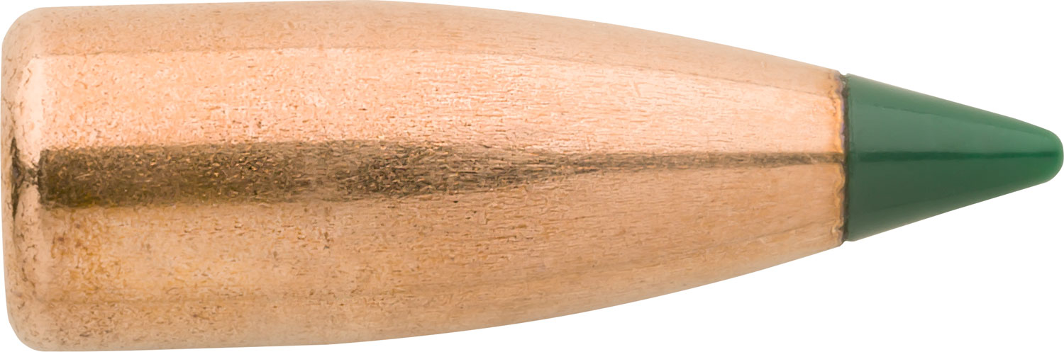 Sierra 1440 BlitzKing  22Cal 40gr Spitzer 100/Box