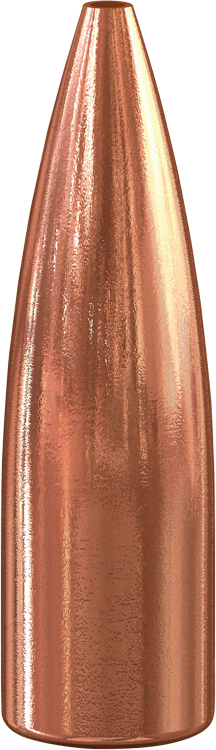 Speer 4705 TNT Varmint 22 Caliber .224 50 gr Hollow Point Value Pack 1000 Box