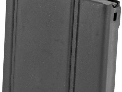 Springfield Armory MA5006 M1A  10rd 6.5 Creedmoor/308 Win/7.62x51mm NATO M1A Blued Steel