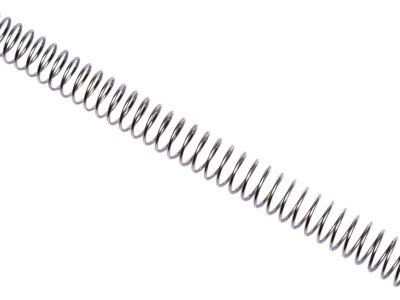 Spikes SLA501S Carbine Buffer Spring Stainless Steel Mil-Spec