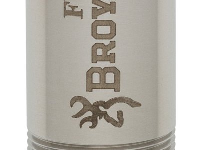 Browning 1130276 Standard Invector  Browning 28 Gauge Modified Flush 17-4 Stainless Steel