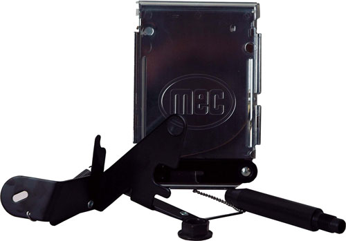 MEC EZ PRIME FOR 20GA MODELS – 600 OR 700