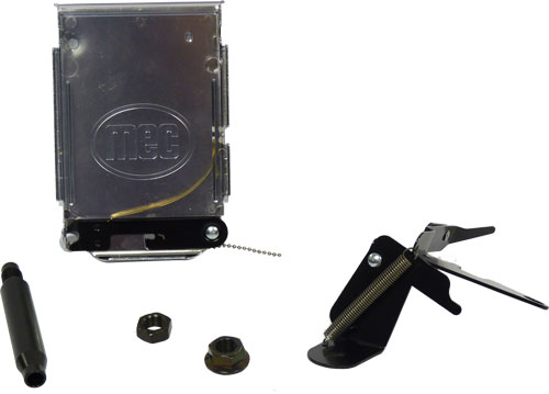 MEC EZ PRIME FOR 28GA MODELS – 600 OR 700