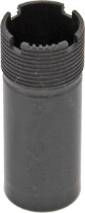 IVER JOHNSON CHOKE TUBE 28GA. – IMPROVED MODIFIED MOBIL CHOKE
