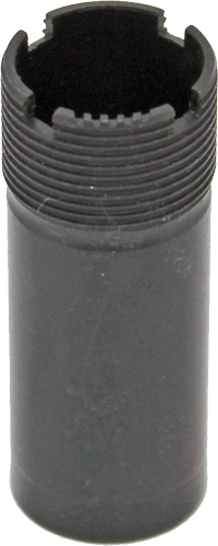 IVER JOHNSON CHOKE TUBE 28GA. – IMPROVED MODIFIED MOBIL CHOKE