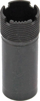 IVER JOHNSON CHOKE TUBE 28GA. – SKEET MOBIL CHOKE