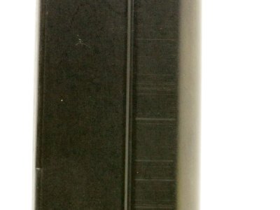 ProMag FNHA5 Standard  15rd 45 ACP Fits FN FNX Blued Steel