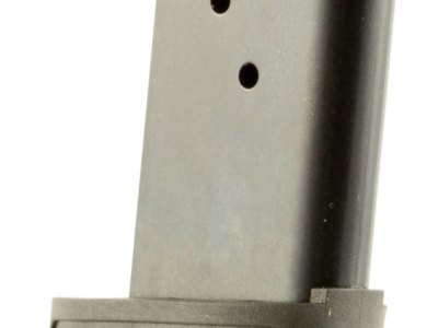 ProMag SIG21 Standard  10rd 9mm Luger Fits Sig P938 Blued Steel