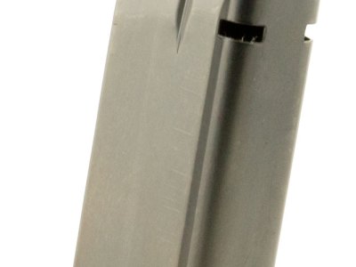 ProMag SIGA13 Standard  15rd 40 S&W Fits Sig Pro Blued Steel