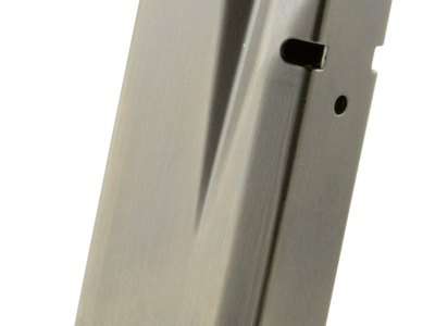ProMag SMI32 Standard  10rd 45 ACP Fits S&W M&P Blued Steel